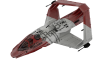 post-2577-0-74432100-1416461909_thumb.pn