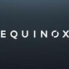 equinox2002