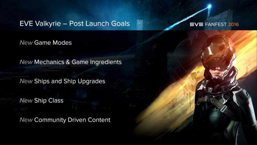 post-launch-goals.jpg