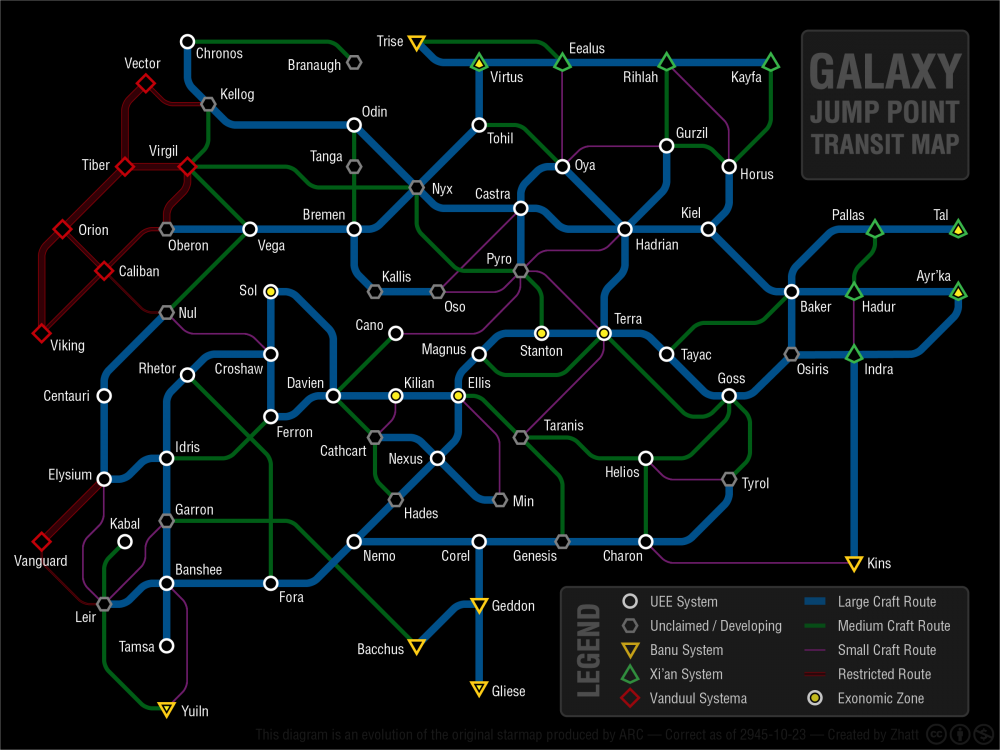 Tube-map.png