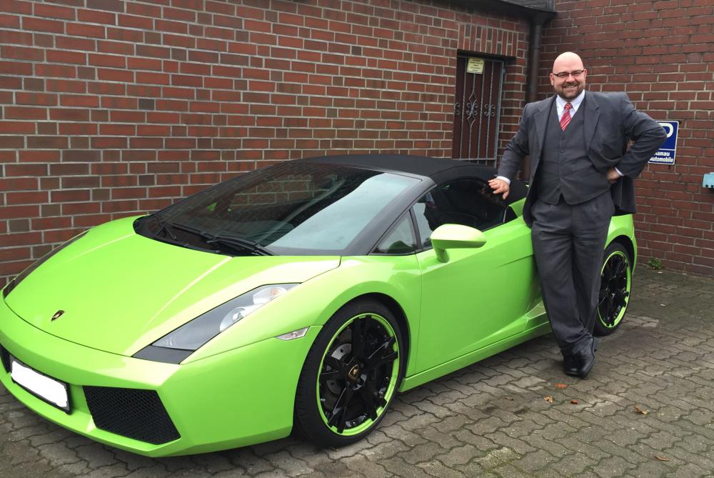 2015-11-13 11.27.48-1.jpg