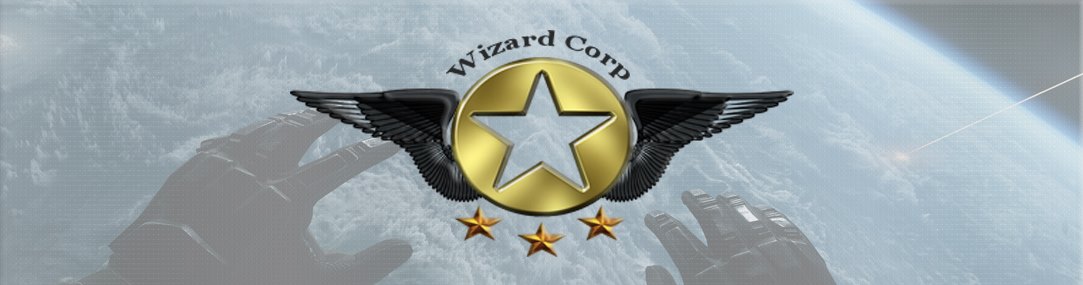 wizard3.jpg.e6c11a1d0f98dba79b67d9fb5331