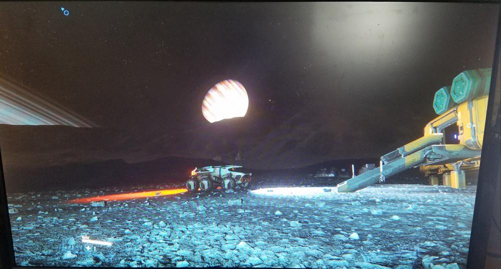 Yela2.jpg