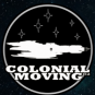 ColonialMovers