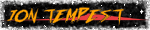 large.IONTEMPEST_LOGO_HQbadge5.png.a46ad
