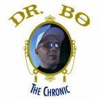 Dr. Bo