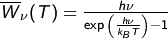 large.EnergieResonatormode2.png.6ea1acb2