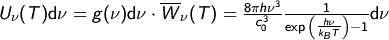 large.PlankStrahlungGesetz.png.a5503ce66