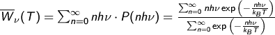large.kmittlereEnergiResonatormode.png.6