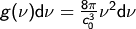large.spektraleModendichte.png.eb4595b3f