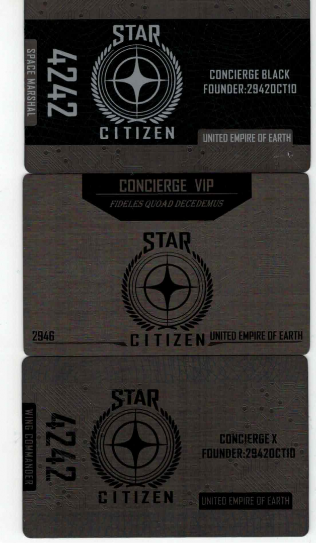 metalcards.thumb.png.1b4034fde62ad37375e452957dba837b.png