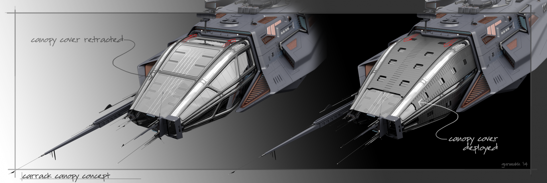 Carrack_Canopy_Concept_gurmukh.thumb.png.fce239da8ad53d6ce474dd821825f950.png