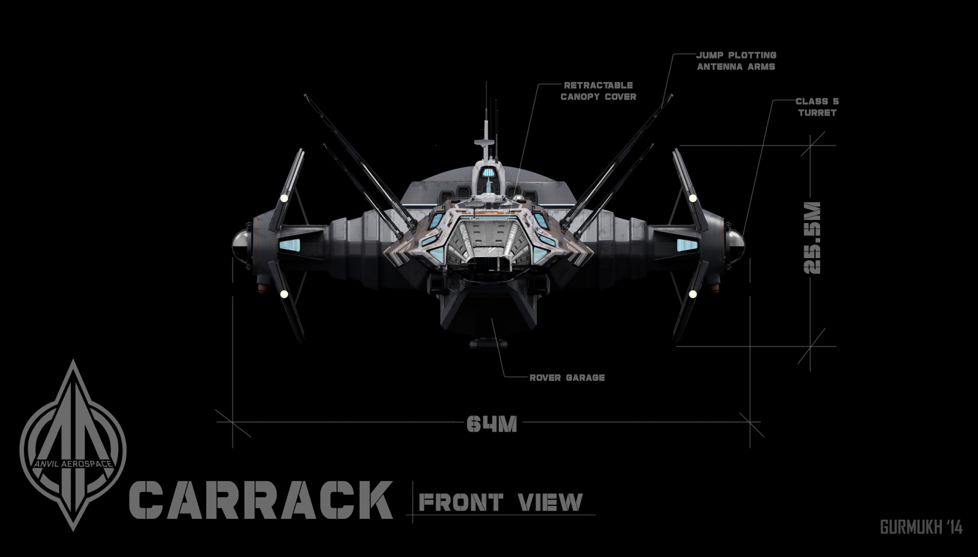 Carrack_front_view_final_Gurmukh.thumb.png.381dd4b2a9d0586c4eca666b21bf32af.png