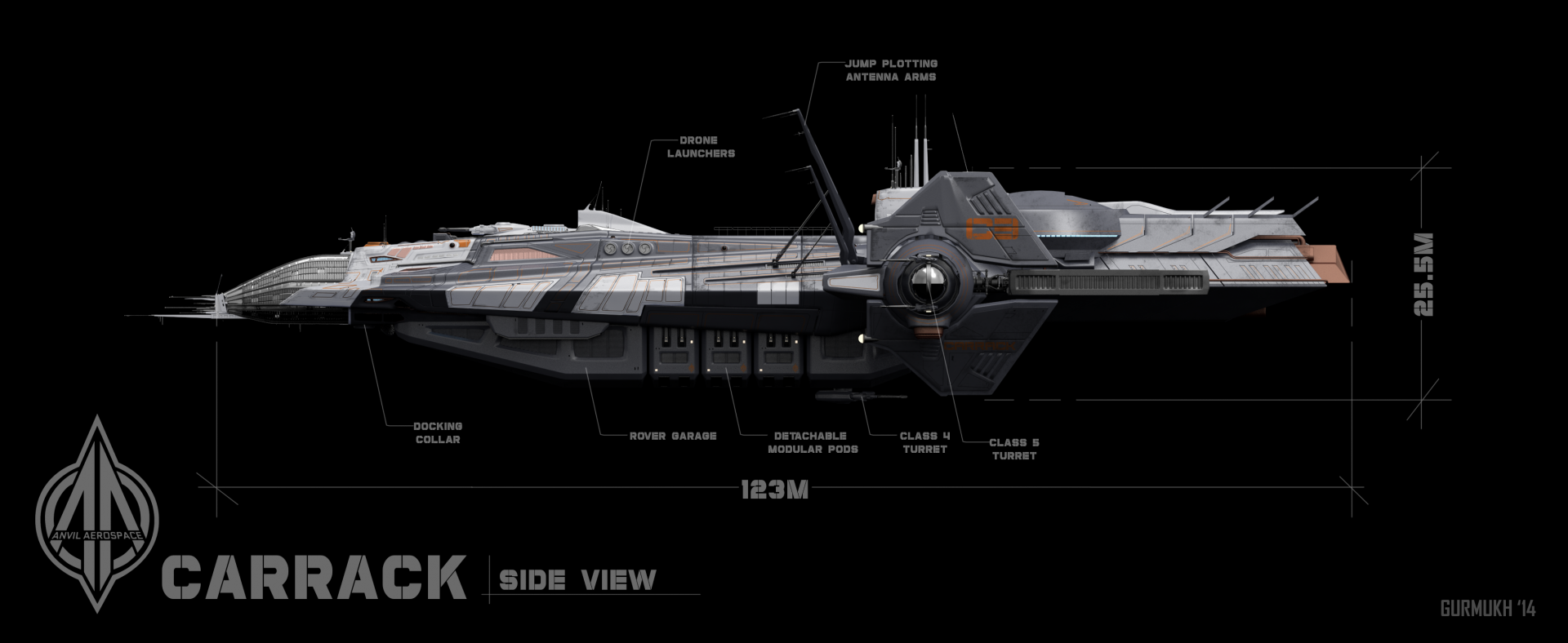 Carrack_side_view_final_Gurmukh.thumb.png.d23f9074088b9be231cde510bc2f038d.png