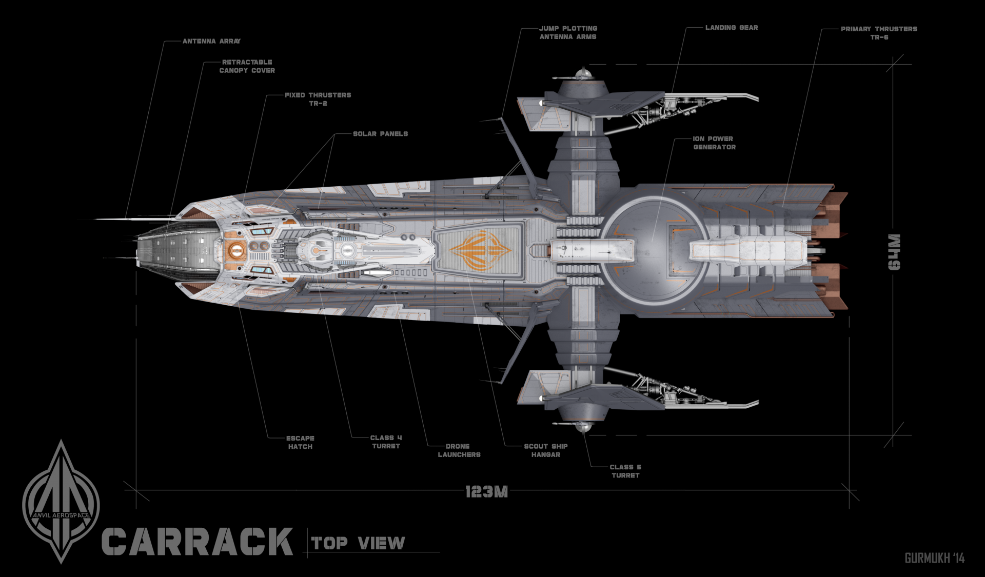 Carrack_top_view_final_Gurmukh.thumb.png.4be68b541dc10b5d6fa5ba72ee75d02c.png