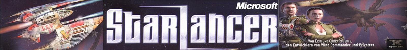 large.STARLANCER_HQBANNER.png.8a1106c218