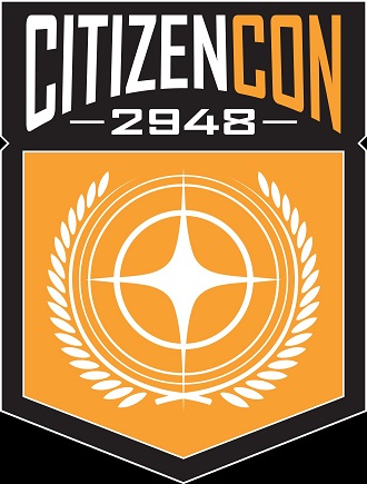 logo-citizencon-2018.jpg.c7f22bb26c791b8b452bcd48600a4a62.jpg