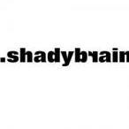 shadybrain