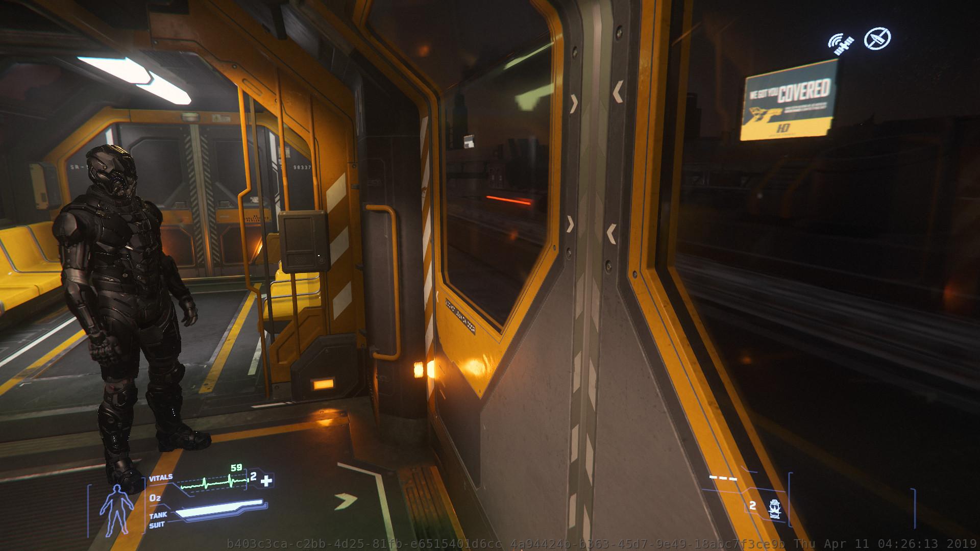 ScreenShot0120.jpg.3c2dc07191ddae6a5ee763df0047da1e.jpg