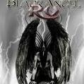 BlackAngelRV