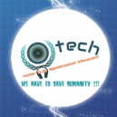 Otech