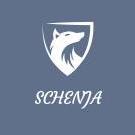 schenja