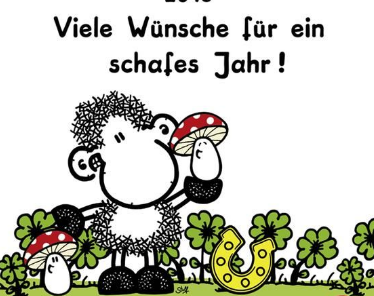 Neujahr.PNG.fea73a71b1ae17b18fc5e2dc5b464205.PNG