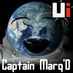 Captain-Marq-O