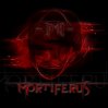 Mortiferus