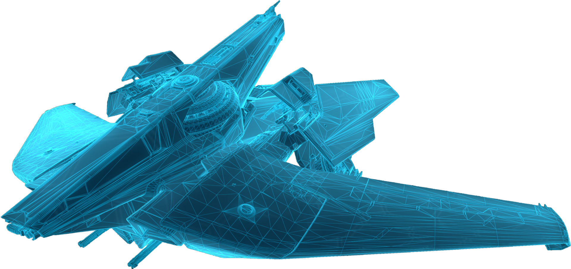 Anvil-Hawk-Holo-Viewer_trans.png