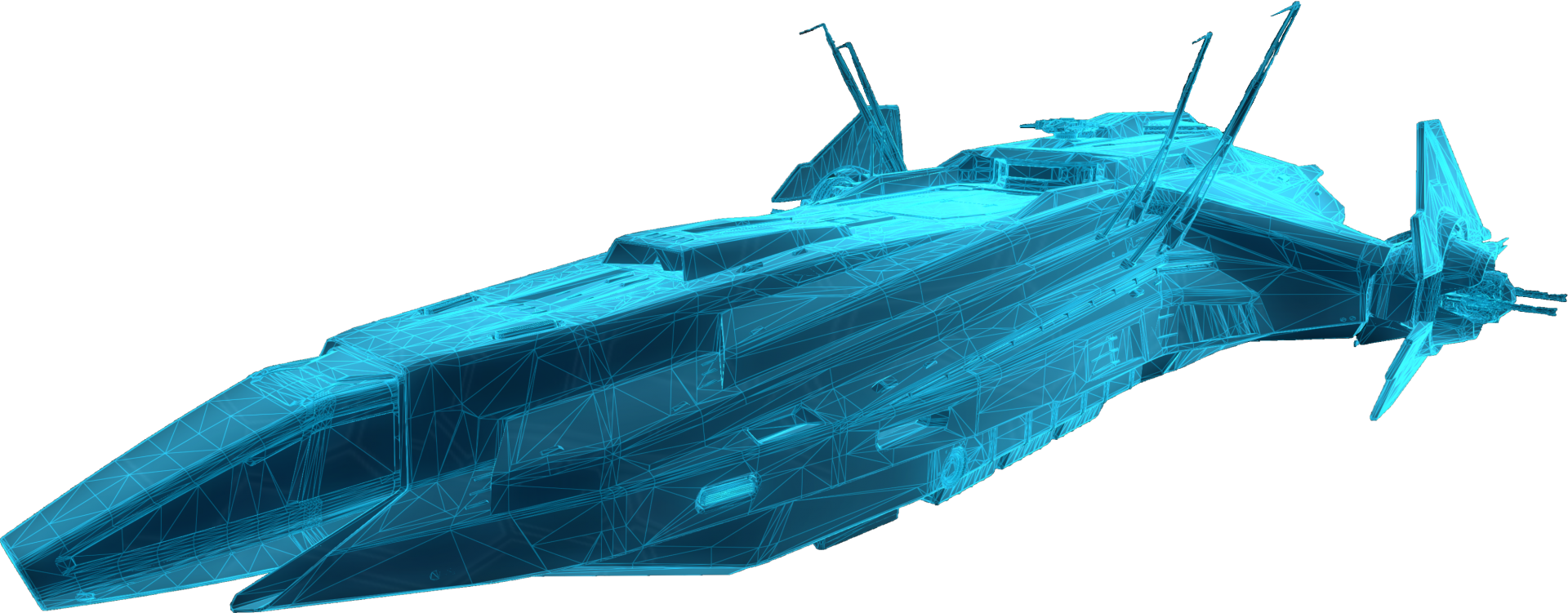 Carrack-Holo-Viewer_trans.png