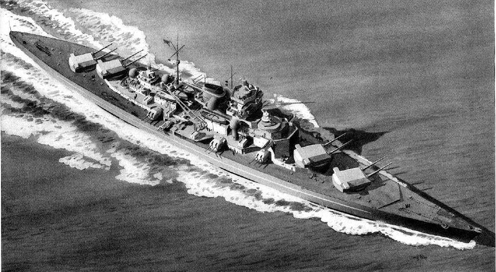 Tirpitz-2.jpg.d3d9f2624fb3c3aa09dc3baf845727dd.jpg