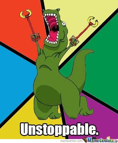 the-t-rex-is-unstoppable_o_1061773.jpg.b2d8157b8df424354ae6756b4c64e207.jpg