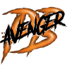 PB_Avenger