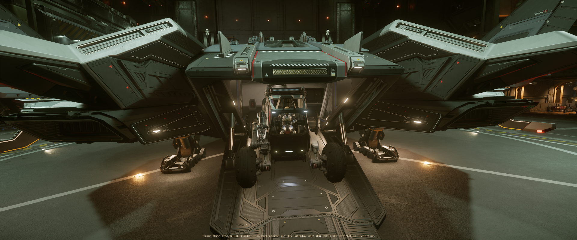 Squadron42-StarCitizenScreenshot2024_10.09-21_12_40_48.thumb.png.a2d011ef69f10c01f997ccfea21d9c69.png