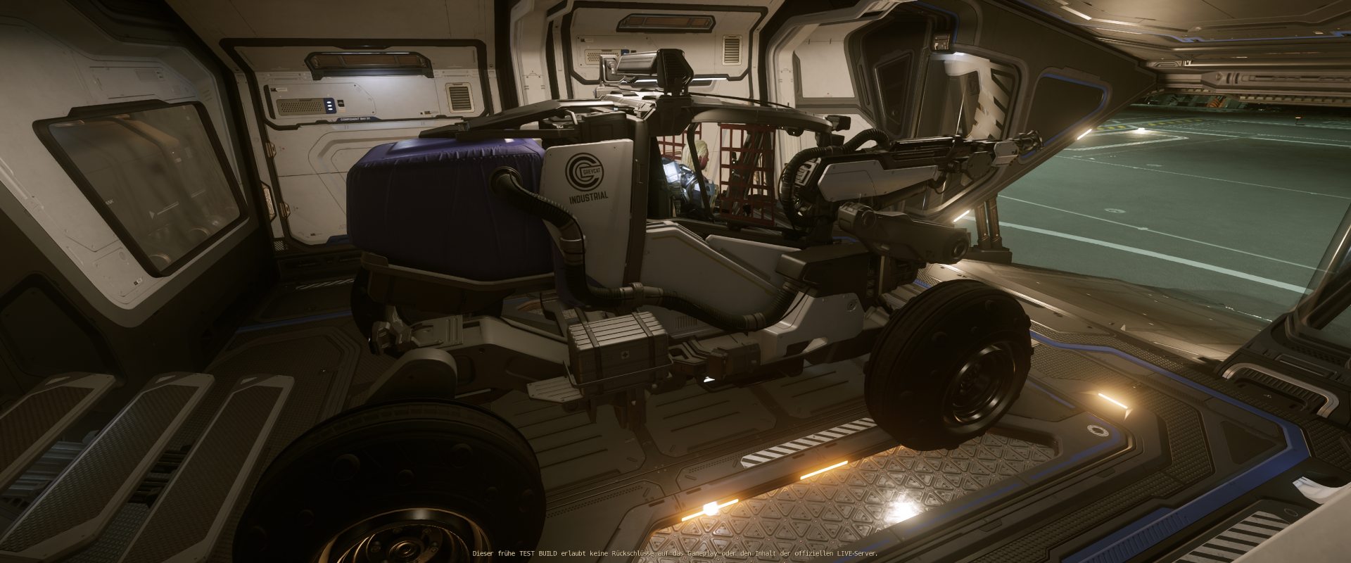 Squadron42-StarCitizenScreenshot2024_10.09-21_13_55_44.thumb.png.4b8406b418d0b30357b437ab87dc29af.png