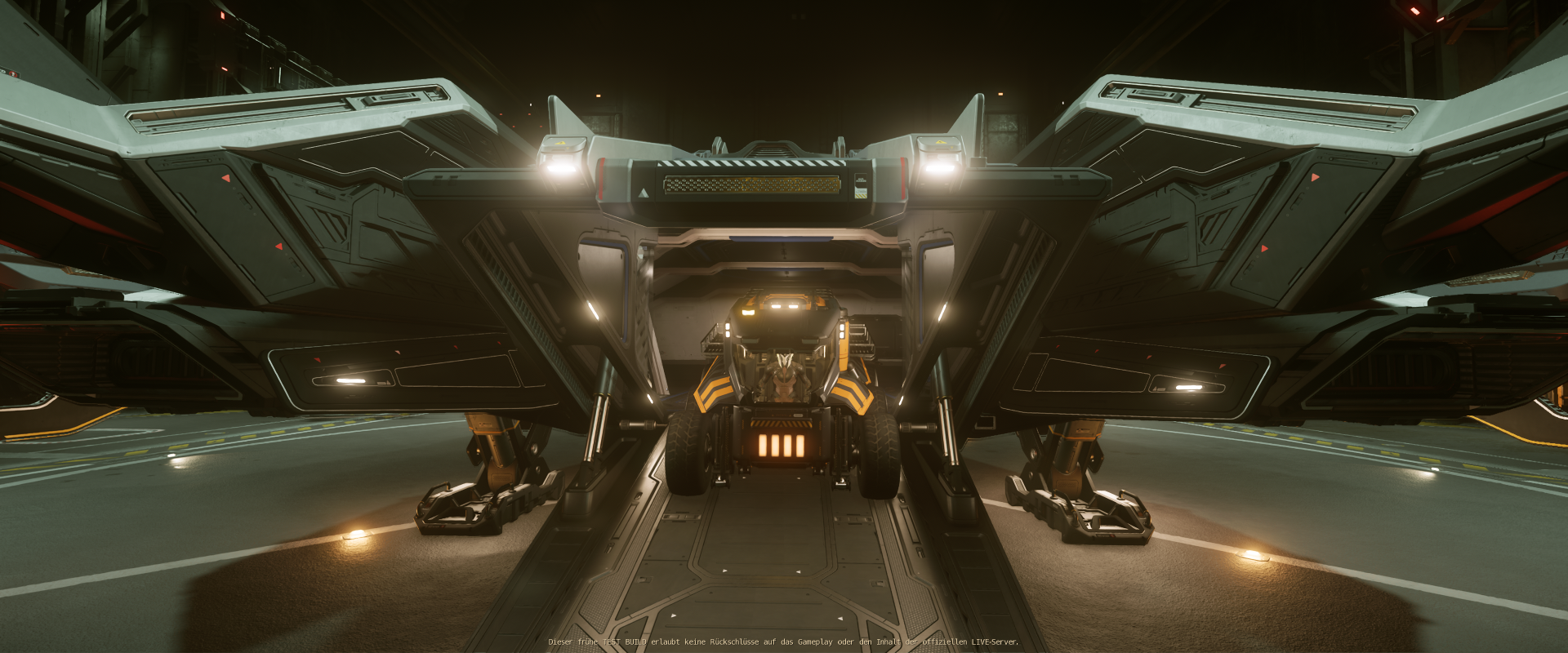 Squadron42-StarCitizenScreenshot2024_10.09-21_23_34_34.thumb.png.64b83deaea2af9d30d88284937509e39.png