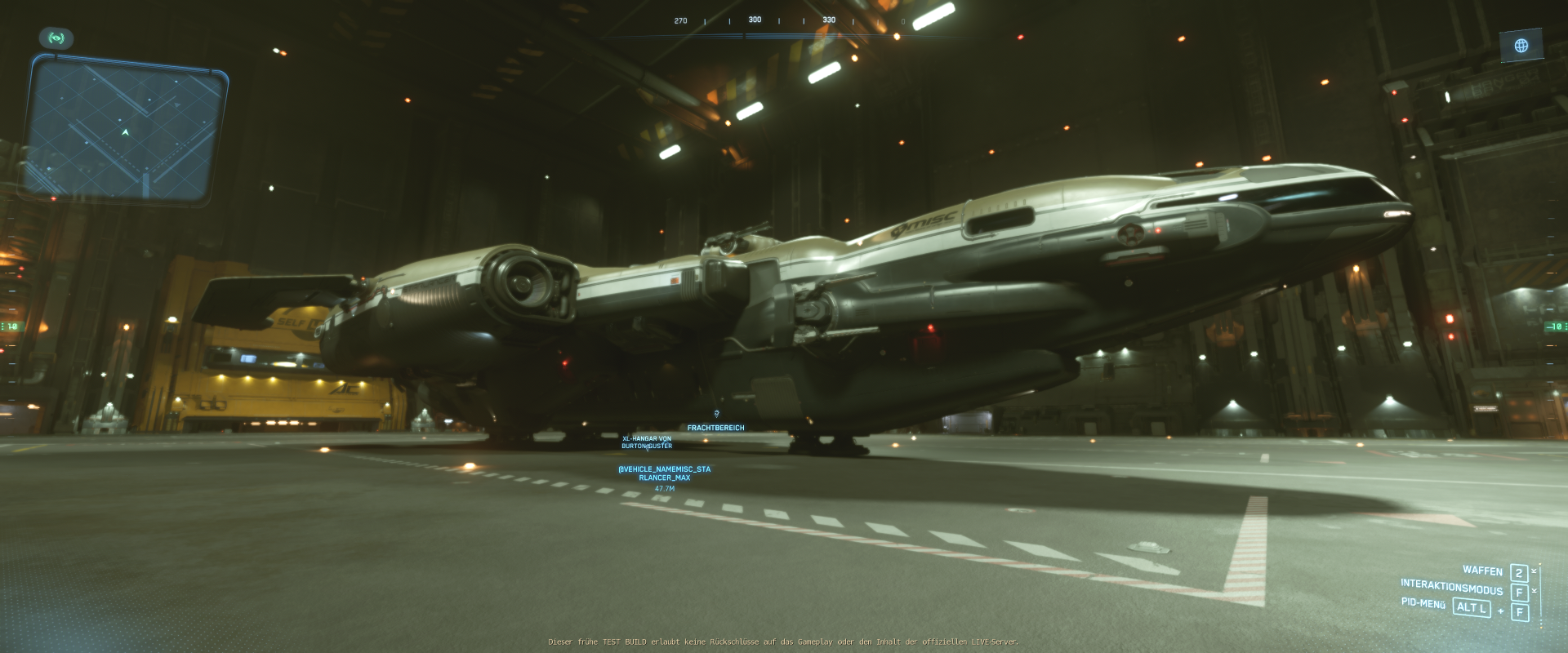 Squadron 42 - Star Citizen Screenshot 2024.11.09 - 21.10.48.18.png