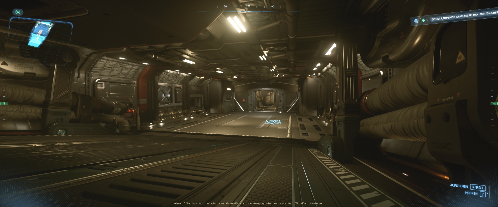 Squadron 42 - Star Citizen Screenshot 2024.11.09 - 21.15.02.57.png