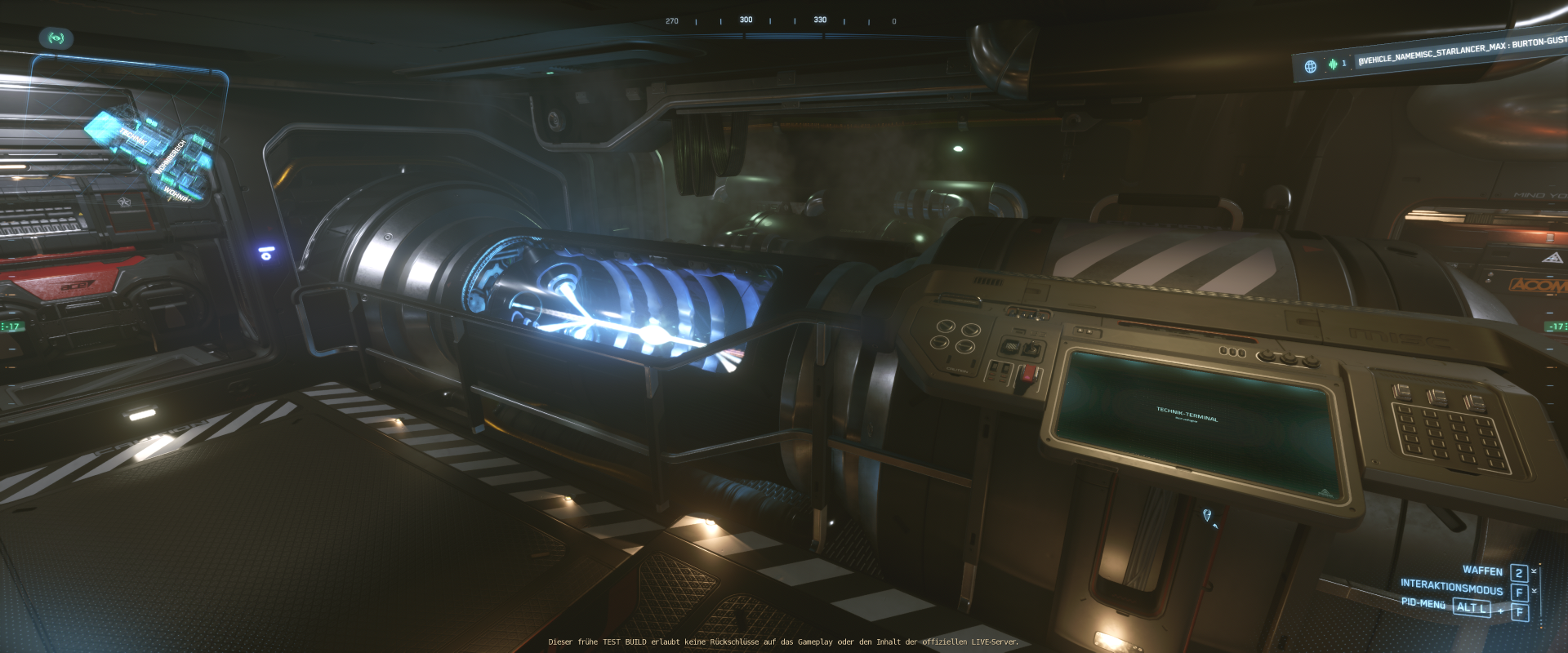 Squadron 42 - Star Citizen Screenshot 2024.11.09 - 21.17.45.30.png