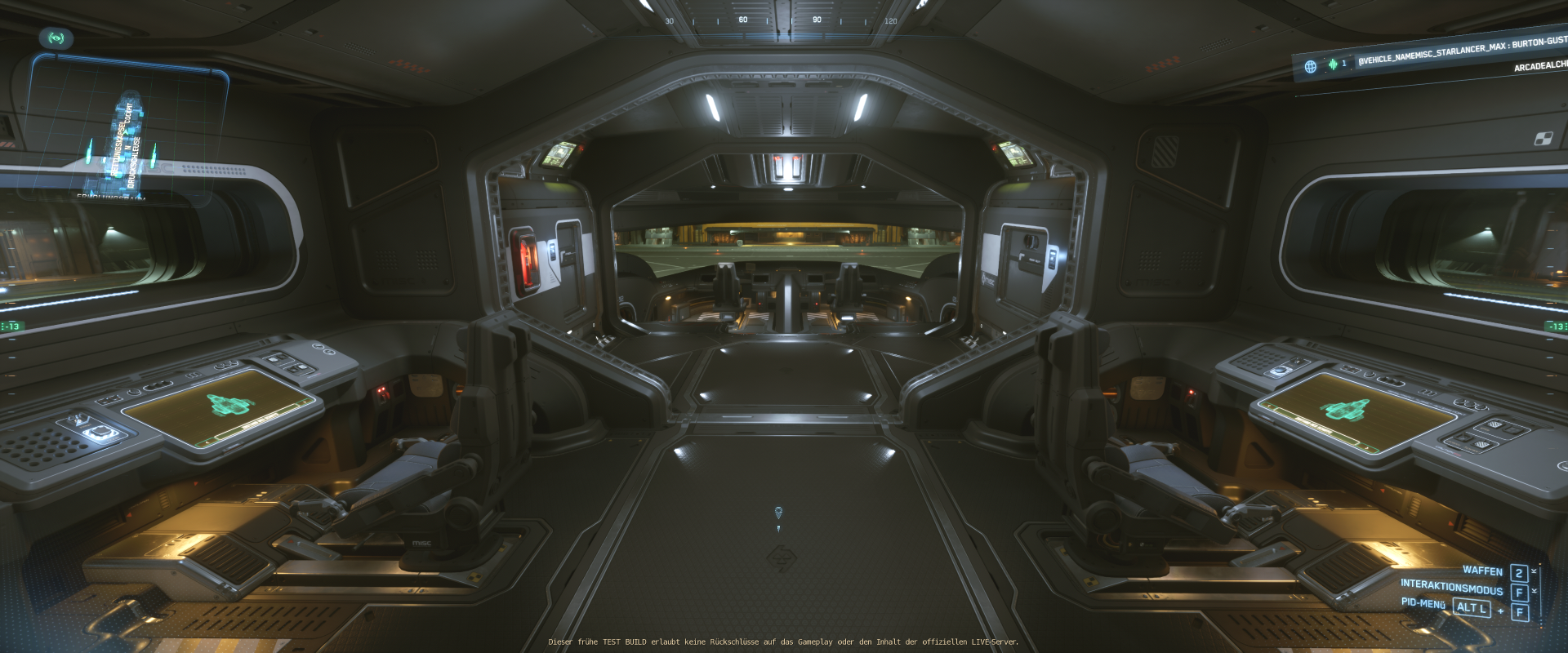 Squadron 42 - Star Citizen Screenshot 2024.11.09 - 21.19.22.12.png