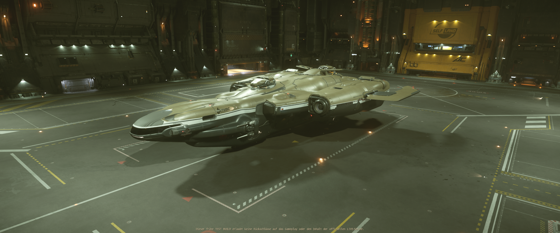 Squadron 42 - Star Citizen Screenshot 2024.11.09 - 21.20.49.87.png