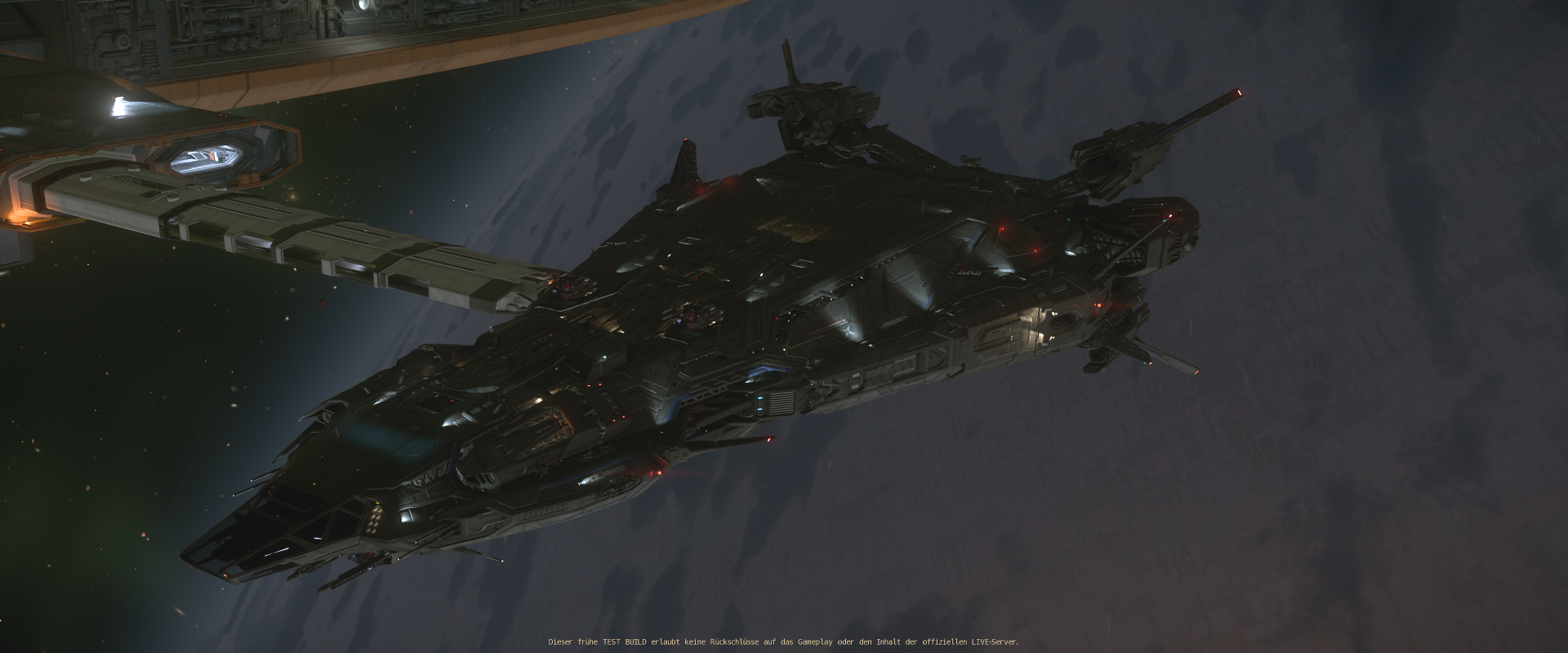 Squadron42-StarCitizenScreenshot2024_11.09-22_00_50_37.thumb.png.eabc513e45d94e08858b110b66080ffc.png