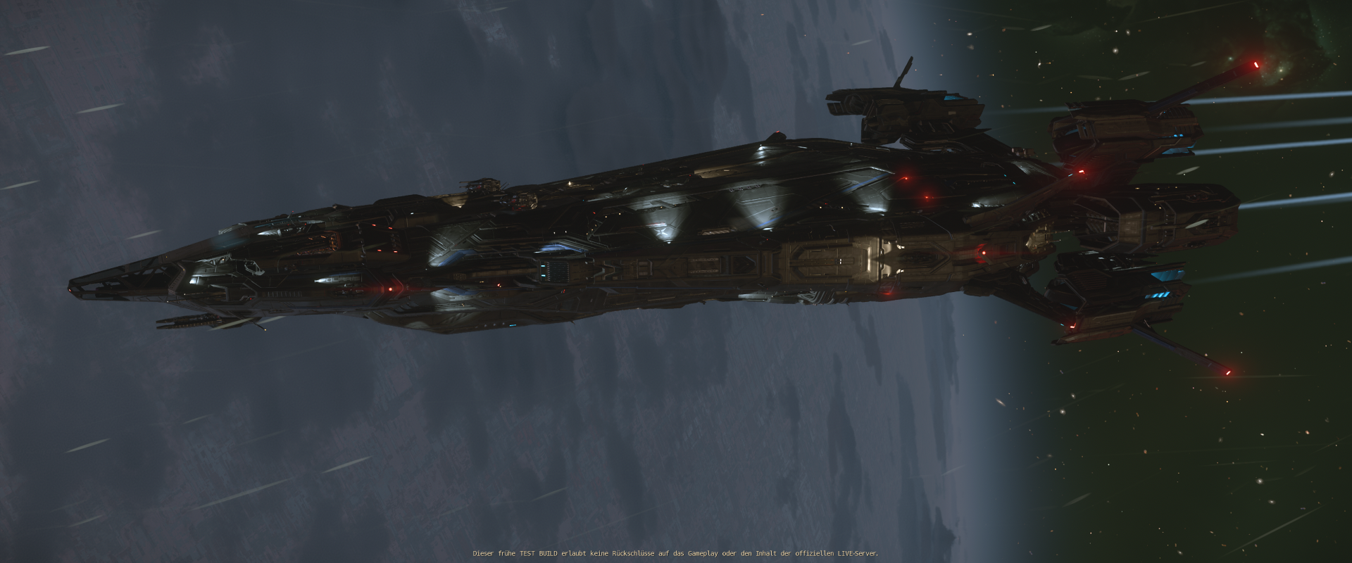 Squadron42-StarCitizenScreenshot2024_11.09-22_03_59_60.thumb.png.0a6de5b4e040911dcec86755ddbe2218.png