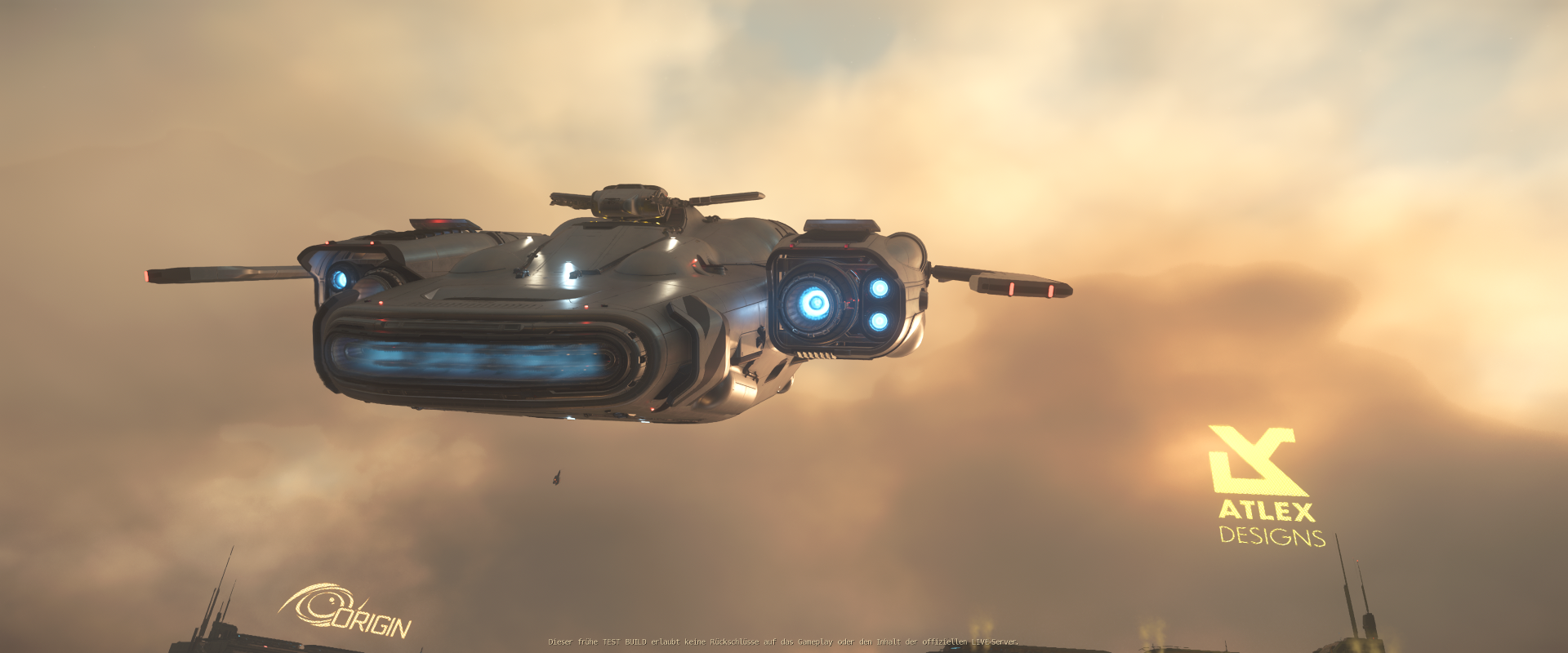 Squadron42-StarCitizenScreenshot2024_11.10-12_45_59_18.thumb.png.45b9274b29fbe810379a4a8c62908041.png