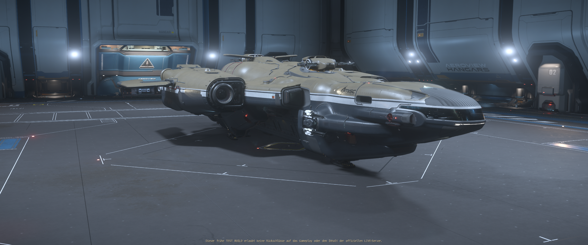 Squadron42-StarCitizenScreenshot2024_11.10-21_48_06_77.thumb.png.9f684f10a080a6dd8edefcda7264700d.png