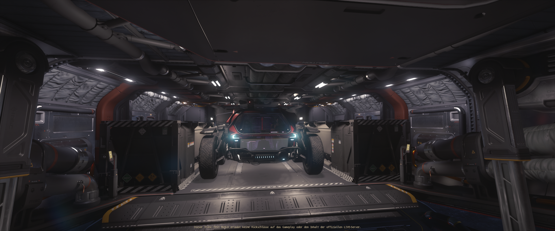 Squadron42-StarCitizenScreenshot2024_11.13-10_39_14_36.thumb.png.917f48986fd11d36cb6f66e0bb09db67.png