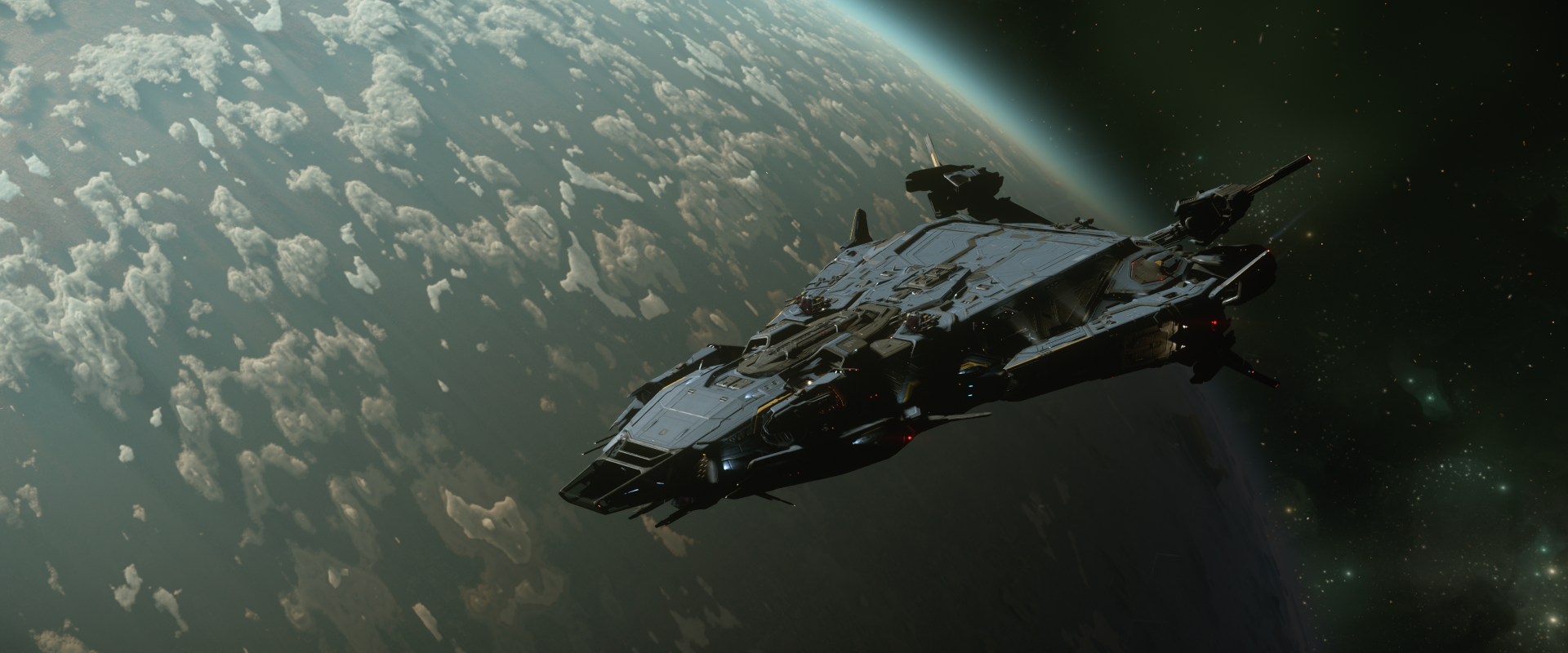 Squadron42-StarCitizenScreenshot2024_11.26-22_21_51_16.thumb.png.af7ea321f61c9e96343159222af5ecaa.png