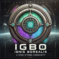 Ignis Borealis