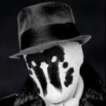 RorschachDNB